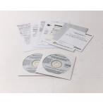 ( б/у )IBM сервер Windows Server 2008 Standard