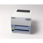 ( превосходный б/у )KOBAYASHI IP-205 (USB/LAN)