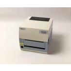 ( превосходный б/у )KOBAYASHI IP-205 (USB/RS232C)