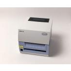 ( превосходный б/у )KOBAYASHI IP-206(USB/LAN/RS232C)