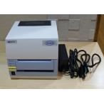 ( превосходный б/у )KOBAYASHI IP-205 (USB/LAN)