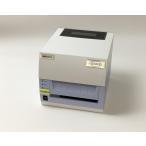 ( превосходный б/у )KOBAYASHI IP-225(USB/LAN)