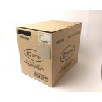 ( превосходный б/у )KOBAYASHI IP-65(USB/LAN)