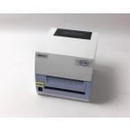 ( превосходный б/у )KOBAYASHI IP-65 CT (USB/LAN)