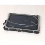 ( превосходный б/у )10.1 дюймовый .. планшетный компьютер LT-WMT10M/SSMI1