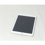 ( превосходный б/у )iPad Air( no. 1 поколение ) MD788J/A 16GB [ серебряный ]