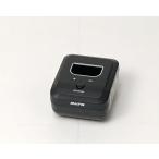 ( превосходный б/у )PW208NX серии 1ch зарядное устройство для аккумулятора ML-CHG1