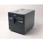 ( превосходный б/у )SATO MT410e (LAN)