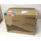 ( превосходный б/у ) монохромный принтер DocuPrint P260 dw ( не использовался товар )