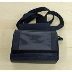 ( превосходный б/у )Lapin( Lapin ) PT400 серии кейс 