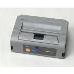 ( превосходный б/у )Lapin( Lapin ) PT412e-B2(Bluetooth)