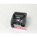 ( превосходный б/у )SATO мобильный принтер PW208NX