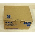 ( превосходный б/у )NEC Ir-LAN сообщение cradle PW-WT55-01