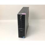 ( б/у ) сразу можно использовать Windows2008(32Bit) сервер Fujitsu PRIMERGY PRIMERGY TX120 S2(Core 2.53GHz RAM:2G HDD:450GB)