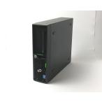 ( б/у ) сразу можно использовать Windows2012 R2 сервер Fujitsu PRIMERGY PRIMERGY TX1320 M2(Xeon 3.0GHz RAM:16G HDD:2.4TB)