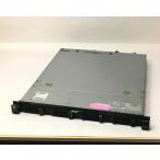 ( б/у ) сразу можно использовать Windows2012 R2 сервер PRIMERGY RX1330 M1 (Xeon 3.4GHz RAM:16G HDD:900GB)
