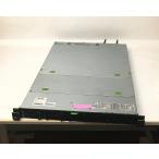 ( б/у ) сразу можно использовать Windows2012 R2 сервер PRIMERGY RX1330 M1 (Xeon 3.4GHz RAM:16G HDD:900GB)