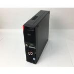 ( б/у ) сразу можно использовать Windows2019 сервер Fujitsu PRIMERGY TX1320 M4(Xeon 3.4GHz RAM:16G HDD:3.6TB)