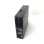 (中古)すぐ使えます Windows2019 サーバー　富士通　PRIMERGY TX1320 M4(Pentium 3.8GHz RAM:8G HDD:1TB)