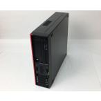 ( б/у ) сразу можно использовать Windows2019 сервер Fujitsu PRIMERGY TX1320 M4(Pentium 3.8GHz RAM:16G HDD:1TB)
