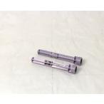 ( превосходный б/у )SATO отсутствует pli лента адаптер 2 шт. комплект 