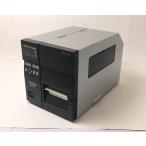 ( превосходный б/у )SATO SG412 (USB)