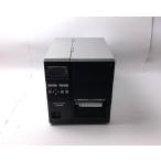 ( превосходный б/у )SATO SG424R (USB)