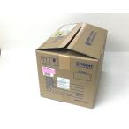 ( превосходный б/у )EPSONre сиденье принтер TM-H6000IV(USB*RS232C/80mm) белый 