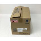 ( превосходный б/у )EPSON TM-U220D(RS232C модель ) ( не использовался )