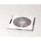 ( б/у ) Fujitsu PRIMERGY восстановление CD Microsoft Windows Server 2012 Standard