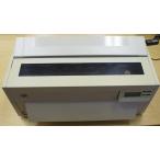( б/у )IBM 5577-S02