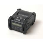 ( б/у )TEC портативный принтер B-EP2DL-GH20-R