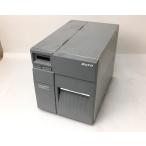 ( б/у )SATO скан Toro niksBF408R CT (USB)