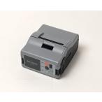 ( б/у ) мобильный принтер KEYENCE BT-PR2