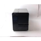 ( б/у )SATO CL4NX-J 08 стандарт (LAN/USB)