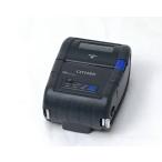 ( б/у )CITIZEN CMP-20BTJ