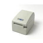 ( б/у )CITIZENre сиденье принтер CT-S2000(USB*RS232C/80mm) белый 