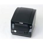 ( б/у )CITIZENre сиденье принтер CT-S651(USB/80mm) черный 