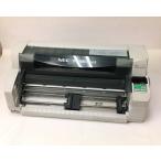 ( б/у )NEC матричный принтер -MultiImpact 700LE PR-D700LE