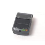 ( б/у )SII мобильный принтер DPU-S245( серийный /USB)+AC адаптор есть 