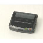 ( б/у )SII портативный принтер DPU-S445 (DPU-S445-00A-E)