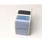 ( б/у )SATO EV208R (USB/LAN)