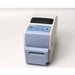 ( б/у )SATO EV208R CT(USB/LAN)