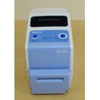 ( б/у )SATO EV212R CT(USB/LAN)