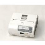 ( б/у ) Fujitsu мобильный принтер FHTPR431