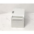 ( б/у ) Fujitsu re сиденье принтер FHTPR471(LAN/80mm) белый 