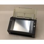 ( б/у ) Fujitsu A4 двусторонний цвет сканер fi-N7100