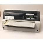 ( б/у ) Fujitsu матричный принтер -FMPR5430
