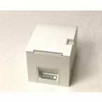 ( б/у ) Fujitsu re сиденье принтер FP-2000