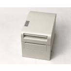 ( б/у ) Fujitsu кухня принтер FP-510K (LAN/80mm) белый 